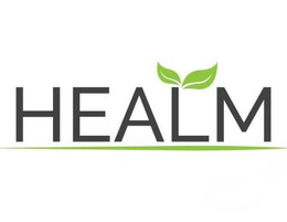 HEALM trademark