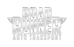 ROAD RUNNER AUTO TRANSPORT trademark