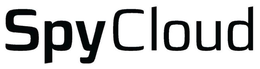 SPYCLOUD trademark