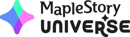 MAPLESTORY UNIVERSE trademark