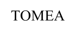 TOMEA trademark