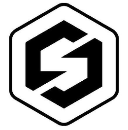 GS trademark