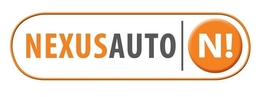 NEXUSAUTO N! trademark