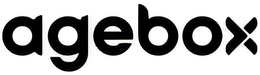 AGEBOX trademark