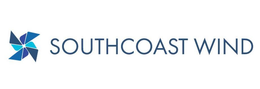 SOUTHCOAST WIND trademark