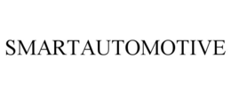 SMARTAUTOMOTIVE trademark