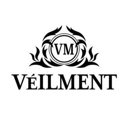 VM VÉILMENT trademark