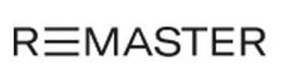 REMASTER trademark