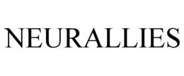 NEURALLIES trademark