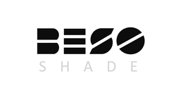 BESO SHADE trademark