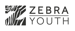 Z ZEBRA YOUTH trademark