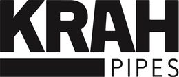 KRAH PIPES trademark