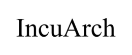 INCUARCH trademark