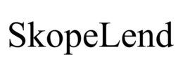 SKOPELEND trademark