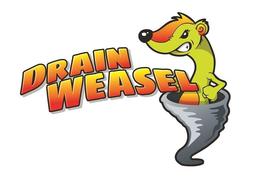 DRAIN WEASEL trademark