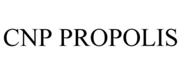 CNP PROPOLIS trademark