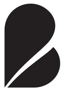 B trademark