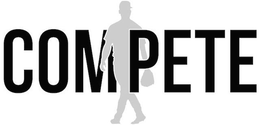 COMPETE trademark