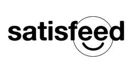 SATISFEED trademark