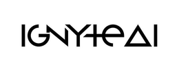 IGNYTE AI trademark