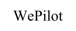 WEPILOT trademark
