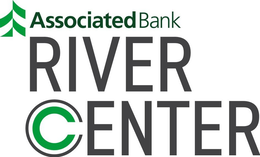 ASSOCIATED BANK RIVER CENTER trademark