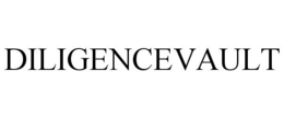 DILIGENCEVAULT trademark