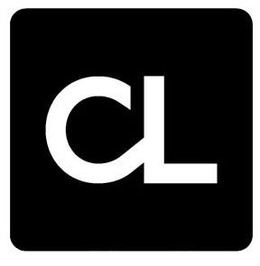 CL trademark