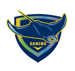 GAMING trademark