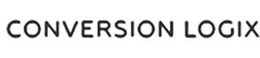 CONVERSION LOGIX trademark