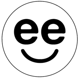 EE trademark
