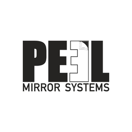 PEEL MIRROR SYSTEMS trademark