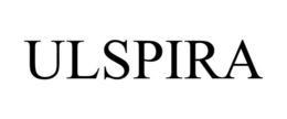 ULSPIRA trademark