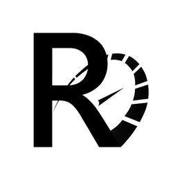 R trademark