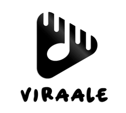 VIRAALE trademark