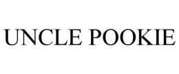 UNCLE POOKIE trademark