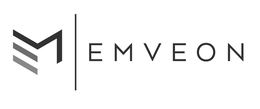 V EMVEON trademark