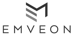 V EMVEON trademark
