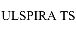 ULSPIRA TS trademark