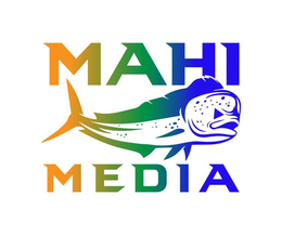 MAHI MEDIA trademark
