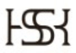 KSS trademark