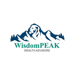 WISDOMPEAK WEALTH ADVISORS trademark