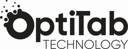 OPTITAB TECHNOLOGY trademark