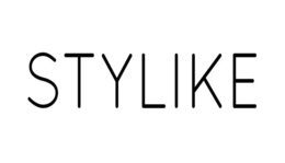 STYLIKE trademark