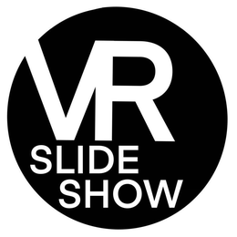 VR SLIDE SHOW trademark