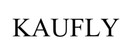 KAUFLY trademark