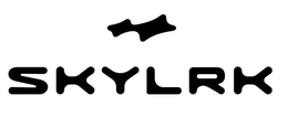SKYLRK trademark