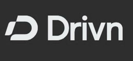 D DRIVN trademark