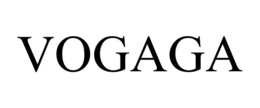 VOGAGA trademark