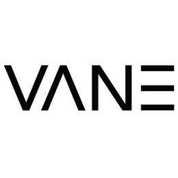 VANE trademark
